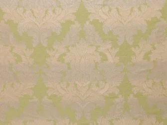 Textured damask