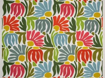 TUTTI FRUTTI