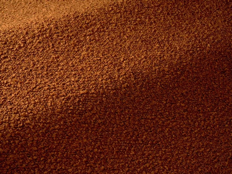 Tissus Chausey-CANNELLE-F4076004 Pierre Frey