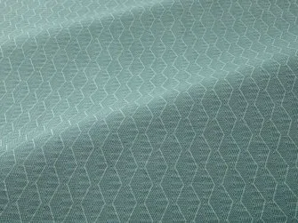 Deco diamond