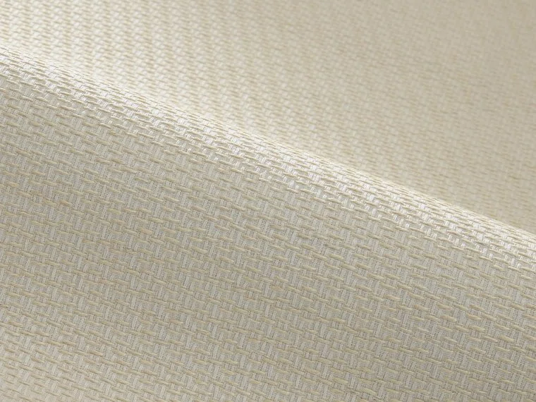 Wallpapers Antonio-CORDE-FQ003002 Pierre Frey