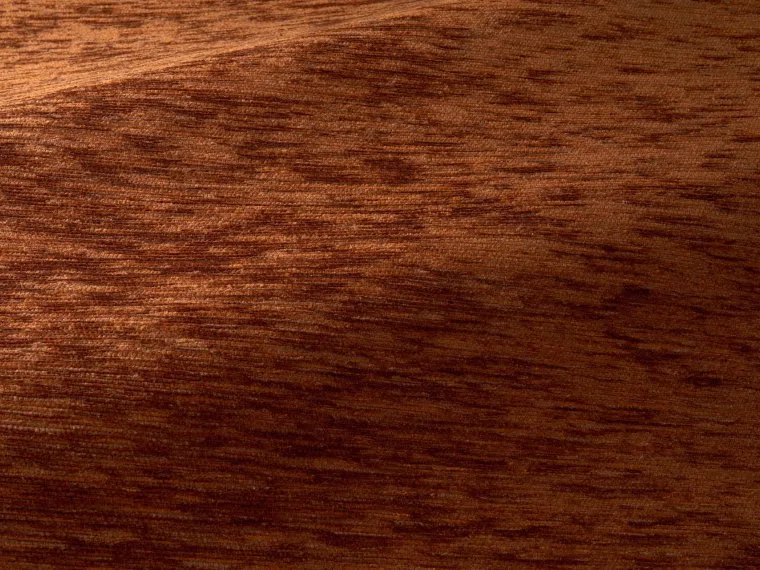 Fabrics Calvi-HAVANE-F4085021 Pierre Frey