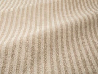 Rustic ticking