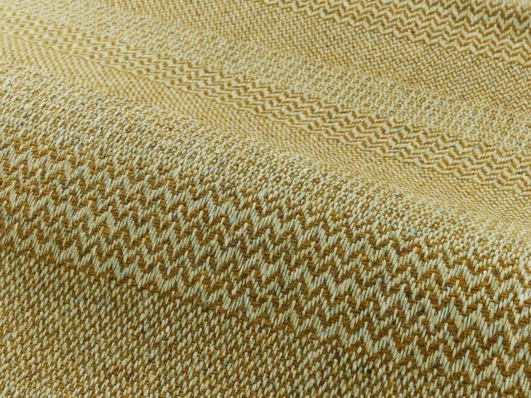 Fabrics Tullamore-VERVEINE-F4143002 Pierre Frey