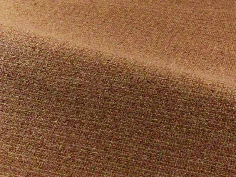 Fabrics Donegal-SPRING-F4148010 Pierre Frey