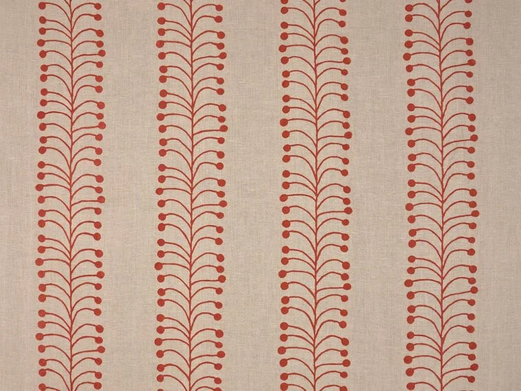 Fabrics Tana-FRUIT-F4055002 Pierre Frey