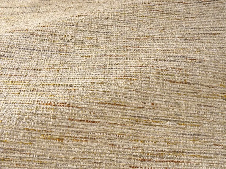 Tissus Lorraine-NATUREL-F4090004 Pierre Frey