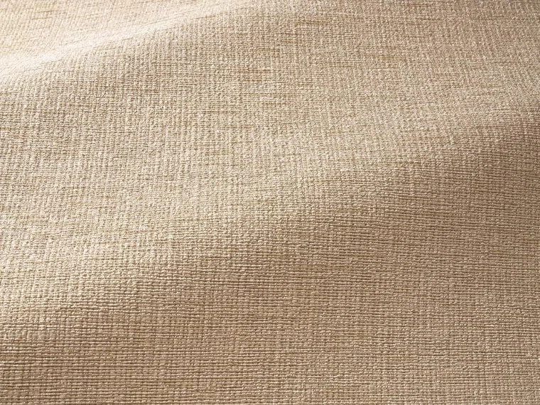 Fabrics Medicis-LIN-F4066004 Pierre Frey