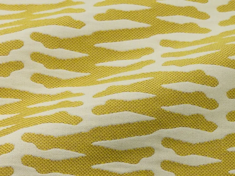 Fabrics Ramille--L5085_RAMILLE_N3139_FE Pierre Frey