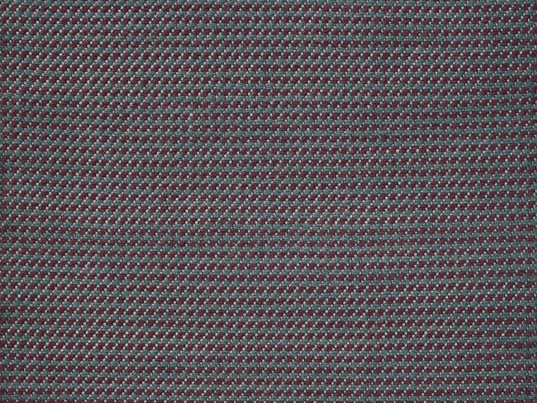 Tapis et moquettes Cael-CHARDON-FT548001 Pierre Frey