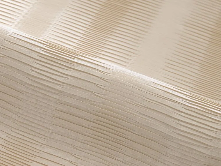 Wallpapers Marianne-CHANTILLY-FQ021001 Pierre Frey