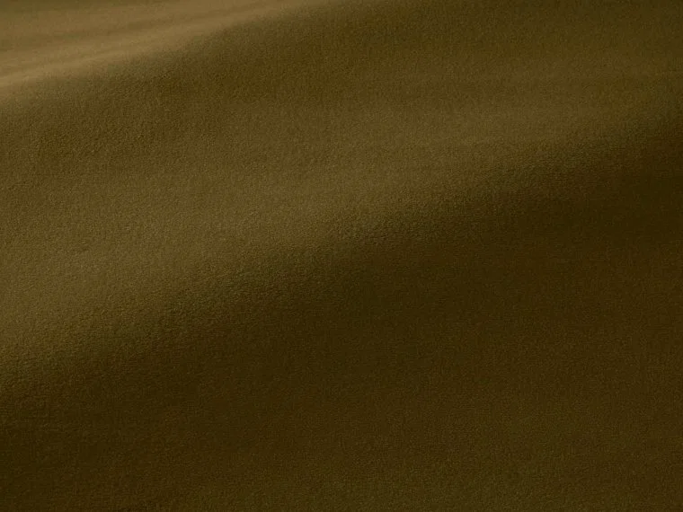 Fabrics Toundra-OLIVE-F3928007 Pierre Frey