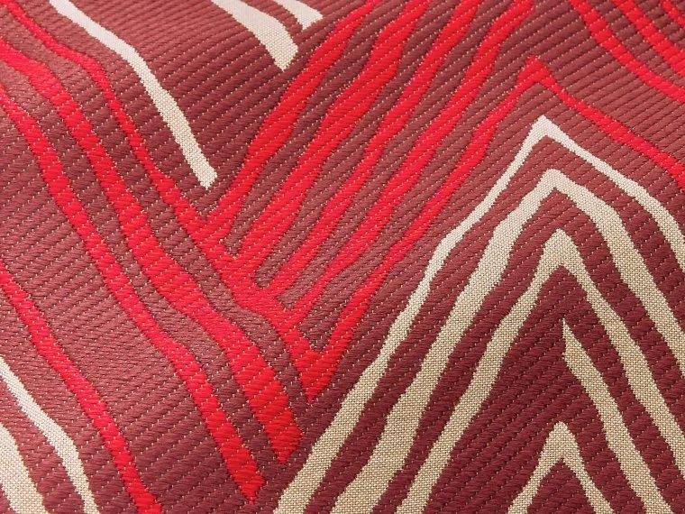 Tissus Icare--L5093_ICARE_N3103_N3024_FB Pierre Frey