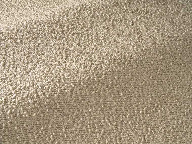 Tissus Chausey-IVOIRE-F4076002 Pierre Frey