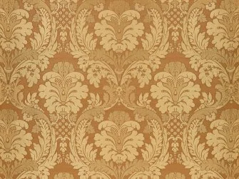 Brockford damask royal