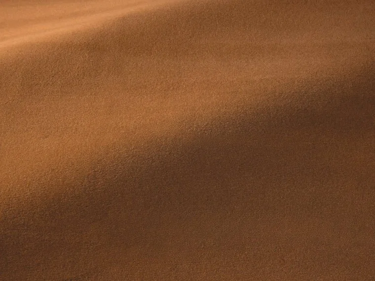 Fabrics Toundra-CHAMOIS-F3928019 Pierre Frey