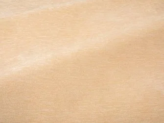 Plain chenille
