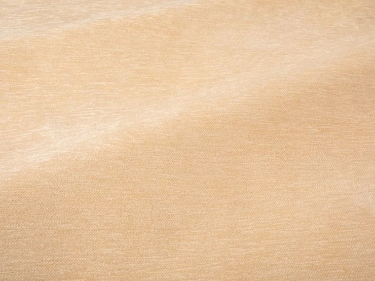 Fabrics Plain chenille-Wheat-T0815005 Pierre Frey