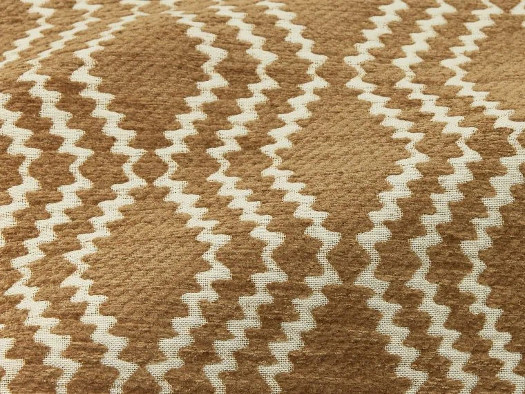 Tissus Entrechat--L5080_ENTRECHAT_C513_FE Pierre Frey