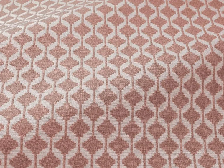 Tissus Fersen-BLUSH-F4063003 Pierre Frey