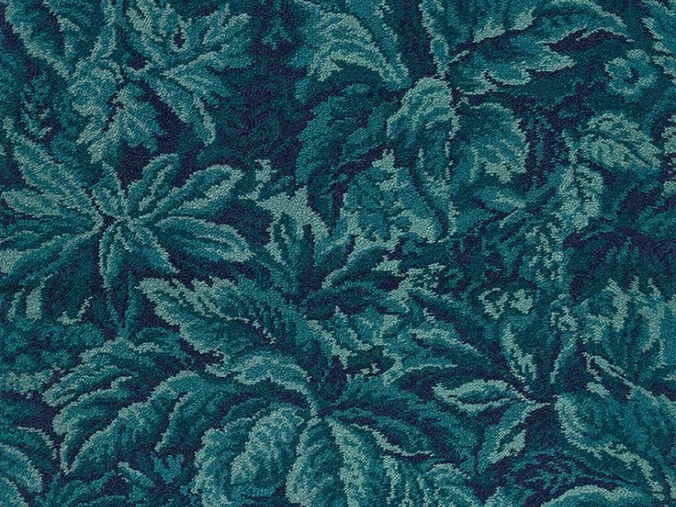 Tapis et moquettes Petit abelia-FORÊT-FT524001 Pierre Frey