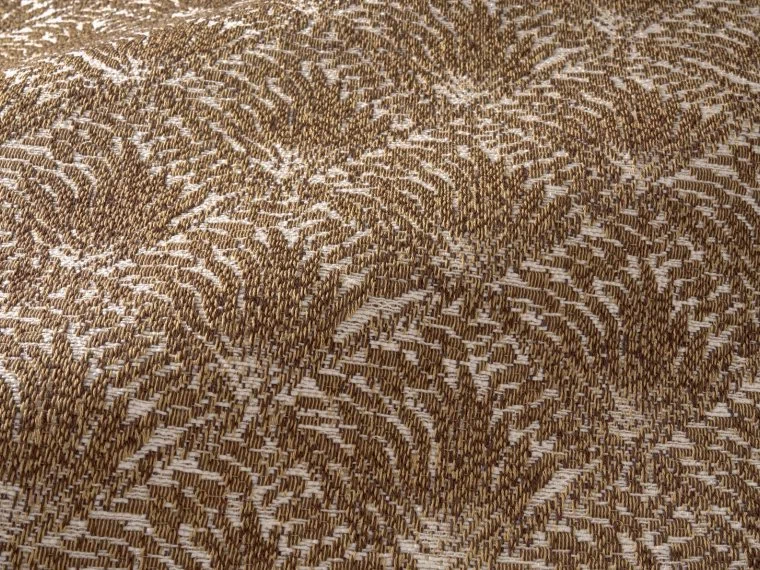 Fabrics Cerisy-TERRE-F4075002 Pierre Frey