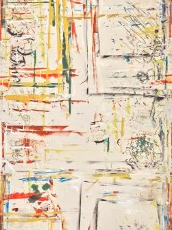 L'atelier d'isabelle 1