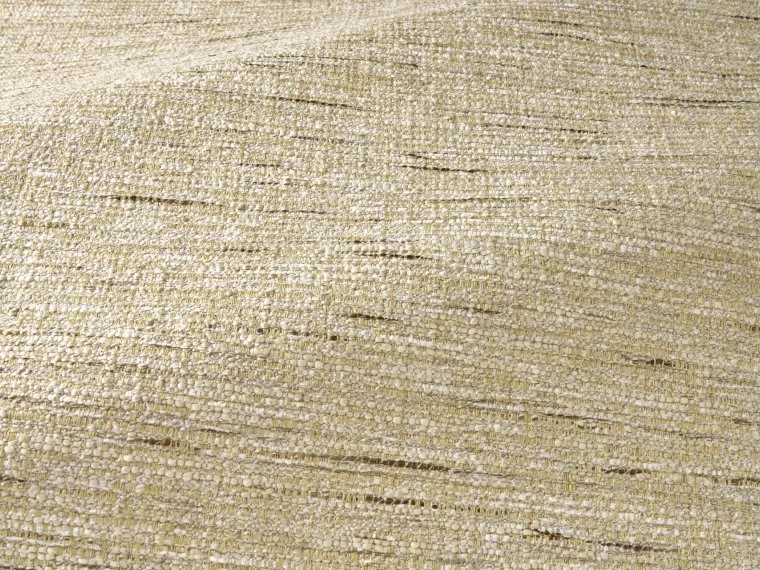 Tissus Lorraine-SABLE-F4090003 Pierre Frey