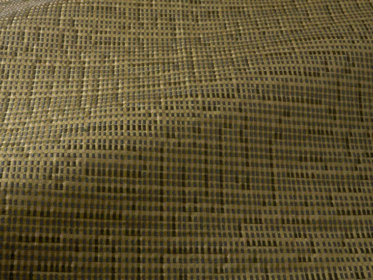 Fabrics Sylla-OLIVA-I6662003 Pierre Frey