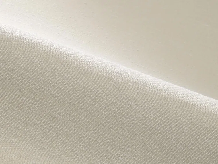 Wallpapers Evelyn-SABLE-FQ008001 Pierre Frey