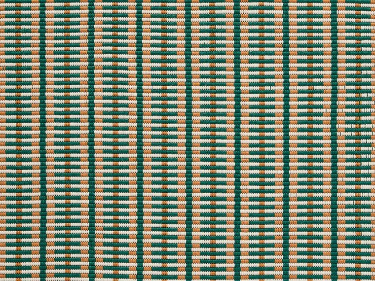 Carpets and rugs Polo-PELOUSE-FT564001 Pierre Frey