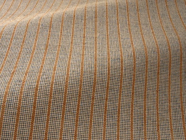 Fabrics Tatihou-RIVAGE-F4083003 Pierre Frey