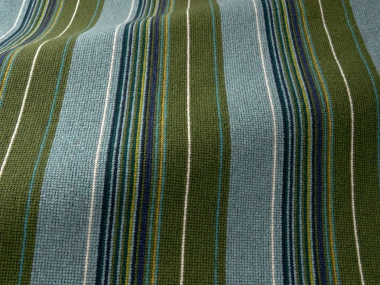 Fabrics Rayure anjou-AQUATIQUE-F4117002 Pierre Frey