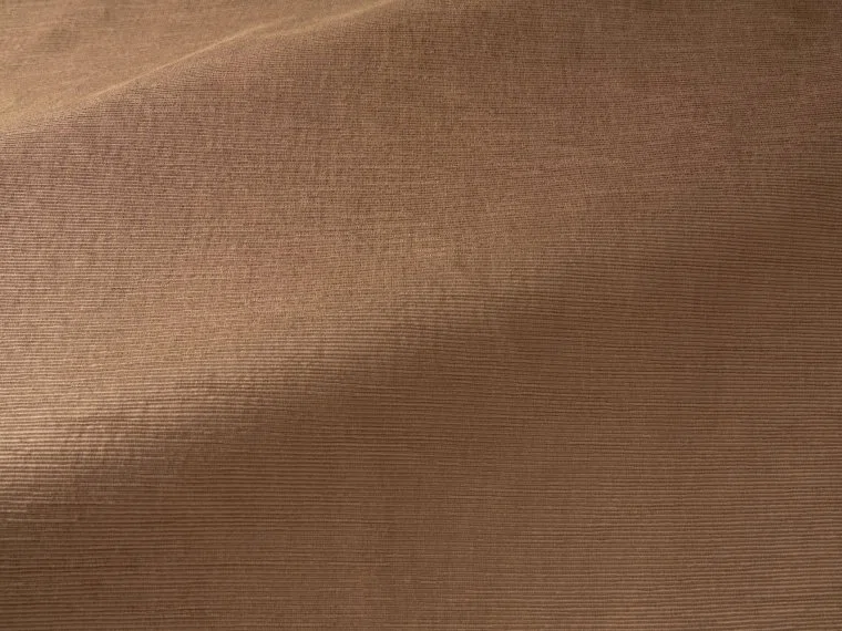 Tissus Galiera-BISTRE-F4138017 Pierre Frey