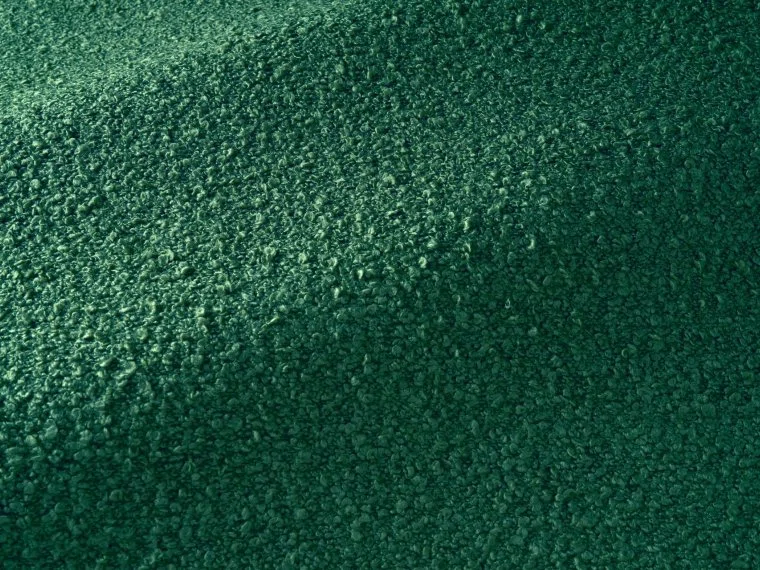 Tissus Chausey-KIWI-F4076008 Pierre Frey