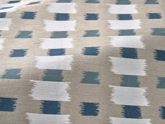 Junction stripe