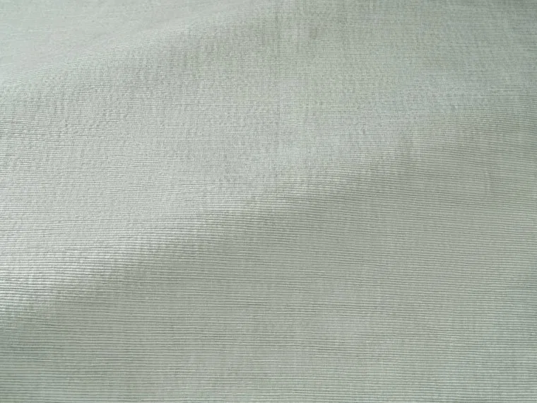 Tissus Galiera-FONTAINE-F4138026 Pierre Frey