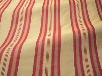 Jigsaw stripe