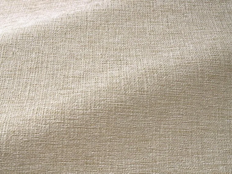 Fabrics Medicis-SABLE-F4066003 Pierre Frey