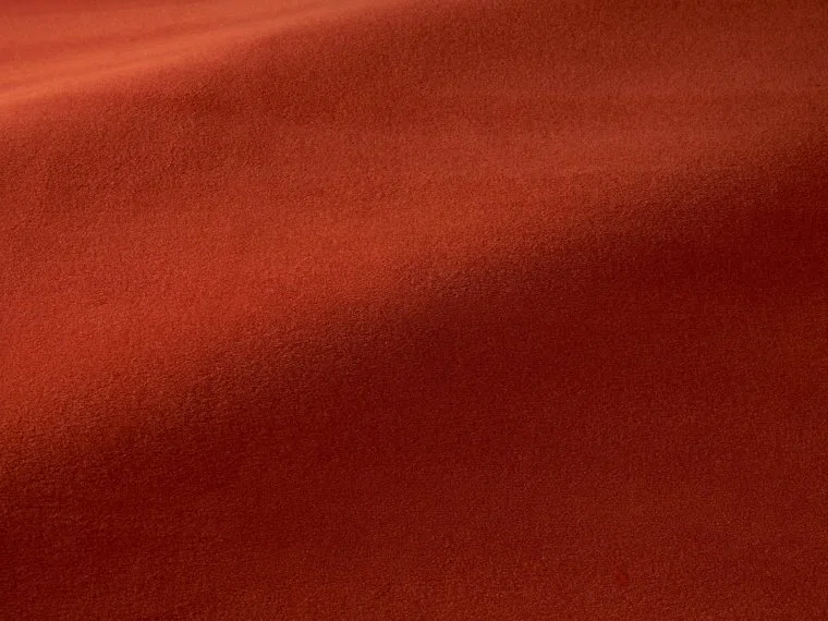 Fabrics Toundra-COQUELICOT-F3928020 Pierre Frey