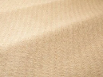 Mac stripe