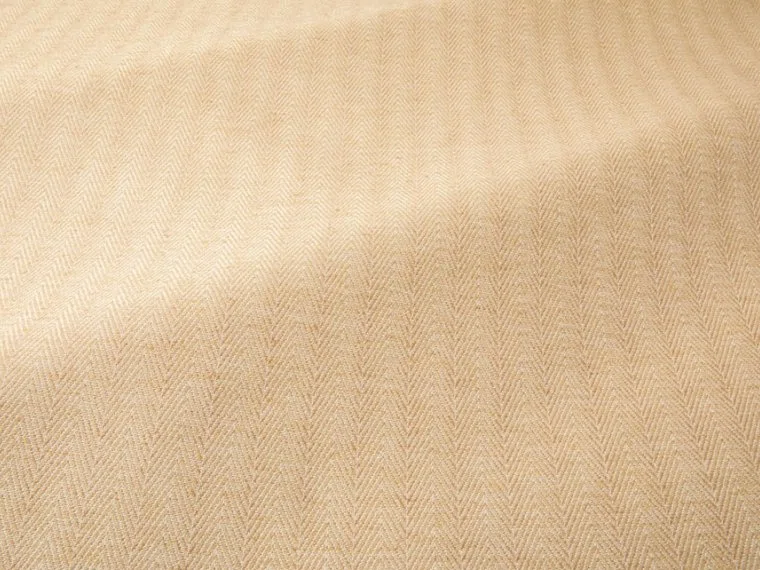 Tissus Mac stripe-Granary-T0820004 Pierre Frey