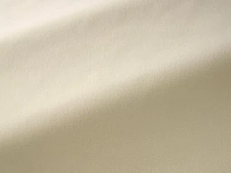 MERINGUE