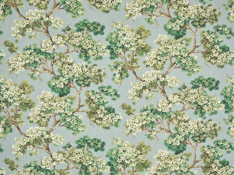 Fabrics Courtine-CIEL-F4111002 Pierre Frey