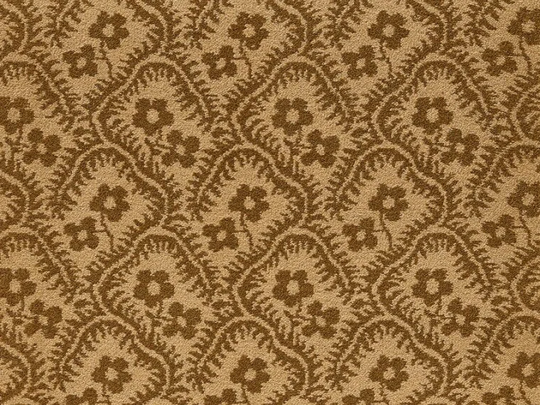 Tapis et moquettes Charmille-CAMEL-FT522003 Pierre Frey