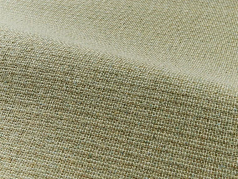 Fabrics Donegal-JADE-F4148006 Pierre Frey