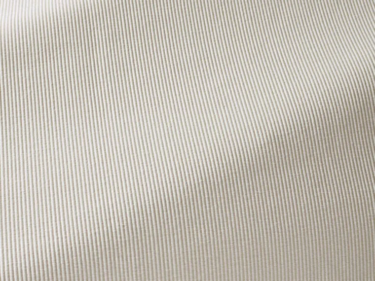 Tissus Venan-Blanc-F3408001 Pierre Frey