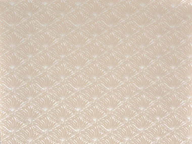 Papiers peints Cerisy-SABLE-FP287002 Pierre Frey