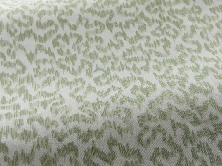 Fabrics Vermicelli-REED-T0115005 Pierre Frey