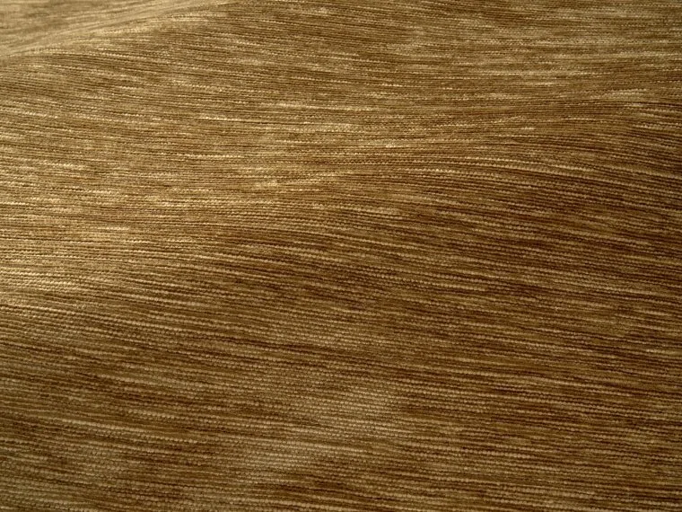 Fabrics Calvi-NOISETTE-F4085003 Pierre Frey